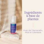 Lansinoh Spray apaisant post naissance BIO – Image 3