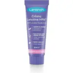 LANSINOH Crème de Soins 100% Lanoline 10 ml