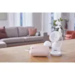 Philips Avent Tire-lait électrique