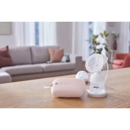 Philips Avent Tire-lait électrique