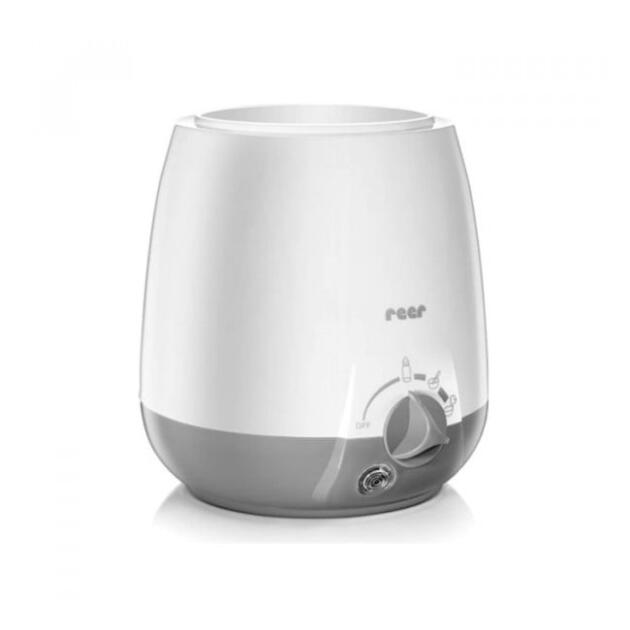 CHAUFFE BIBERON MAISON - SIMPLY HOT