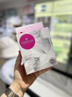 Caramell soutien gorge d’allaitement Coton