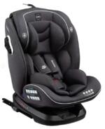 Siège auto Rotatif Évolutif KBH311 – kidiloo – Image 3