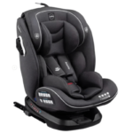 Siège auto Rotatif Évolutif KBH311 – kidiloo