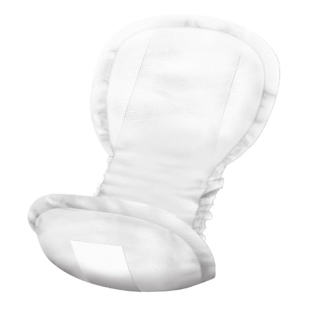 Abena Maternity Pads Premium 15 Pcs – Image 3