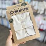 Caramell coffret accessoires bébé