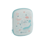 Trousse De Toilette Water 0m+ - Bébé Confort – Image 2