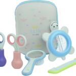 Bébé Confort Trousse De Toilette Compacte et Pratique 0m+