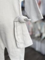 Bebelinna grenouillère New collection coton – Image 3