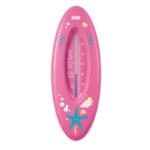Nuk thermomètre de bain- ROSE – Image 2