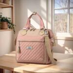Sac bébé nouveau 🆕