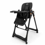 Kidiloo chaise haute balançoire 4mois+