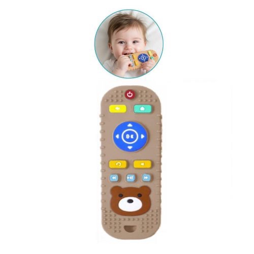 img_9049 Télécommande éducative en silicone pour bébé – Image 1