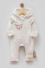 Flexi combinaison bébé chaude – Image 2