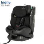 Kidiloo siège auto 0-36kg – Image 2