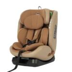Kidiloo siège auto 0-36kg