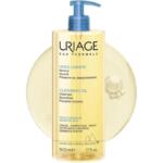 Uriage huile lavante 500ml