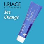 Uriage crème change 100ml – Image 2