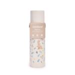 Miniland thermos lapin 500ml