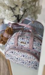 MY collection ensemble couffin + sac – Image 2